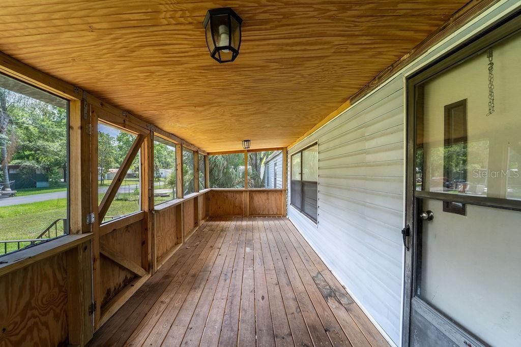 24031 Armadillo Road, Astor, FL 32102 Photo