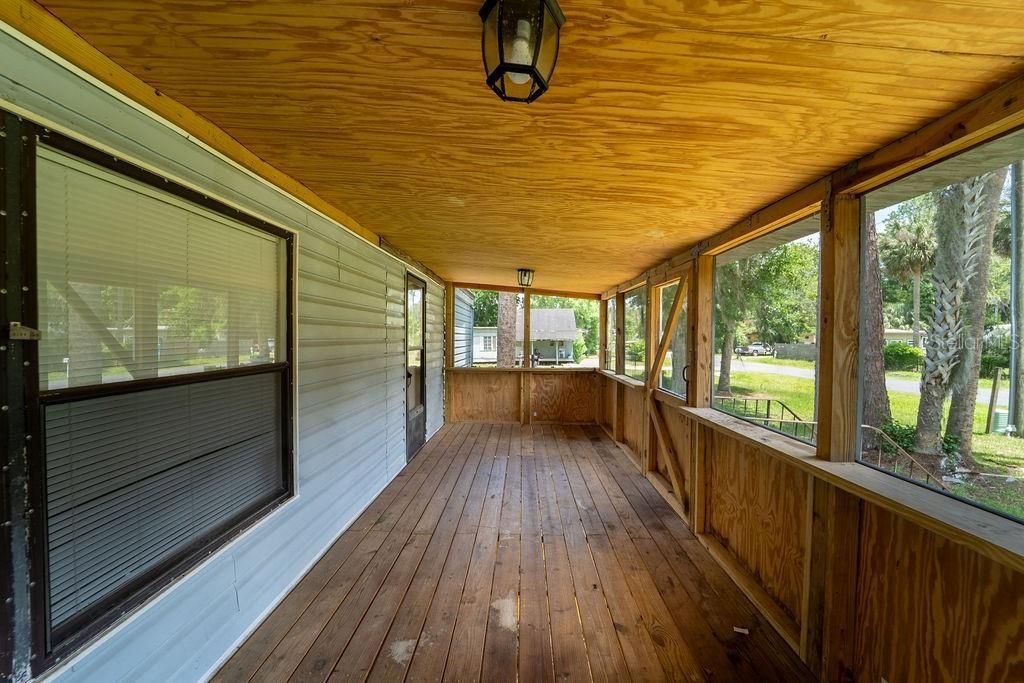 24031 Armadillo Road, Astor, FL 32102 Photo