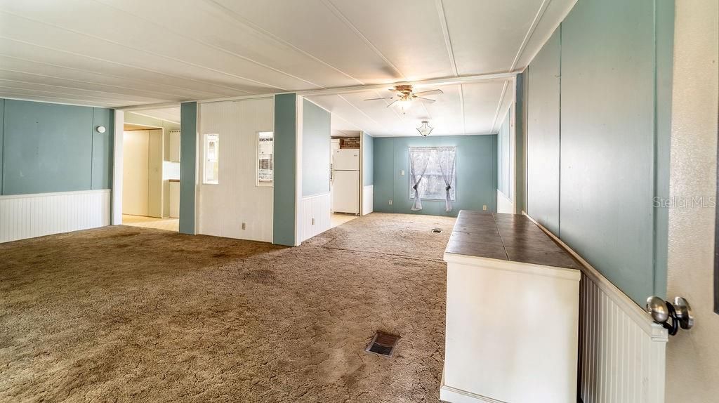 24031 Armadillo Road, Astor, FL 32102 Photo