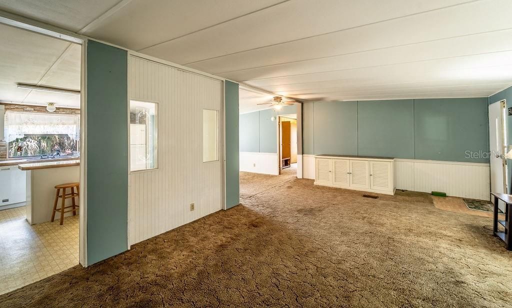 24031 Armadillo Road, Astor, FL 32102 Photo