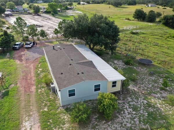 713 SULTENFUSS ROAD, BABSON PARK, FL 33827