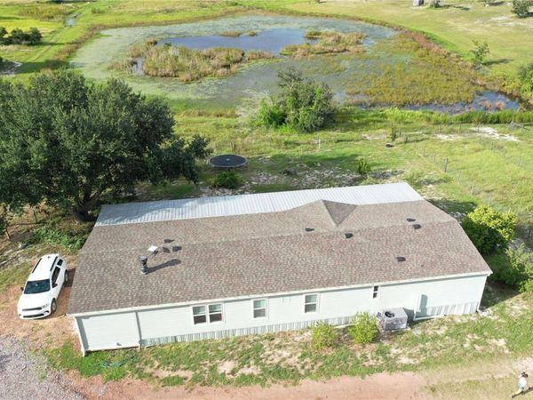 713 SULTENFUSS ROAD, BABSON PARK, FL 33827