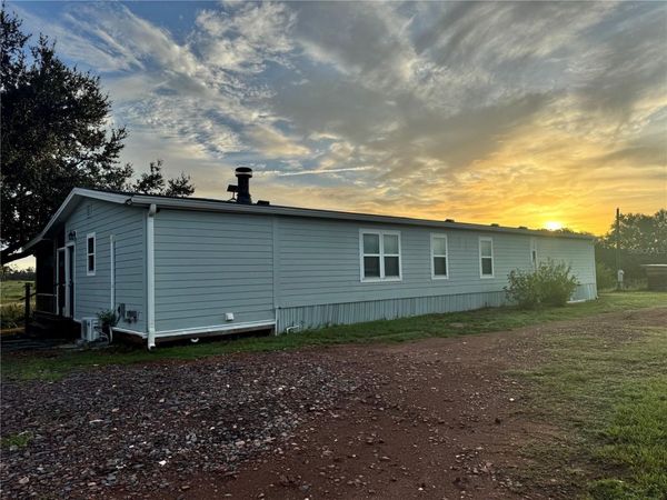 713 SULTENFUSS ROAD, BABSON PARK, FL 33827