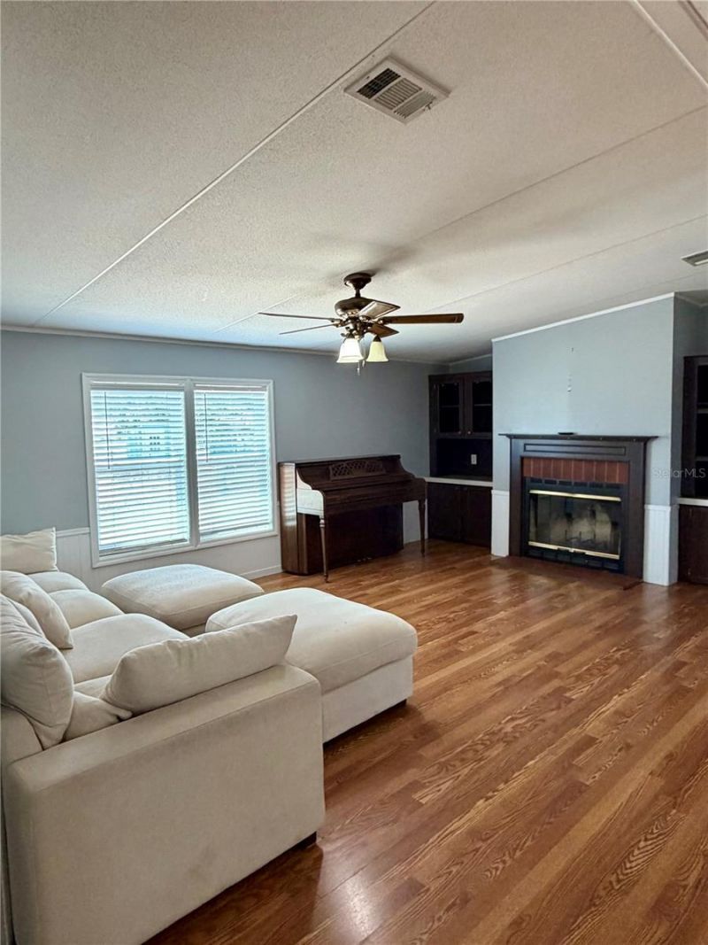 713 Sultenfuss Road, Babson Park, FL 33827 Photo