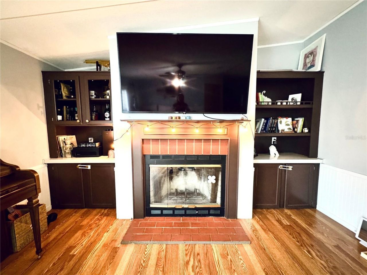 713 Sultenfuss Road, Babson Park, FL 33827 Photo