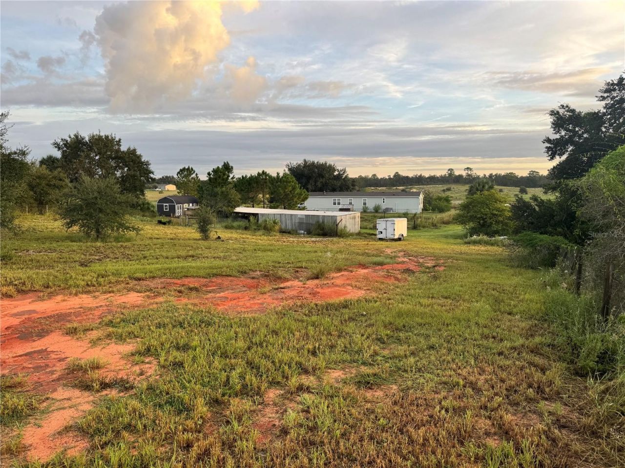 713 Sultenfuss Road, Babson Park, FL 33827 Photo