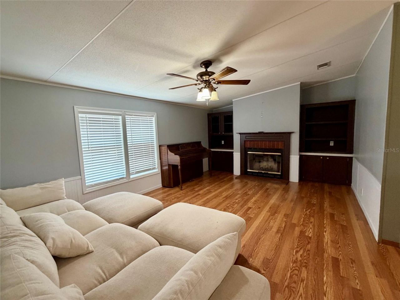 713 Sultenfuss Road, Babson Park, FL 33827 Photo