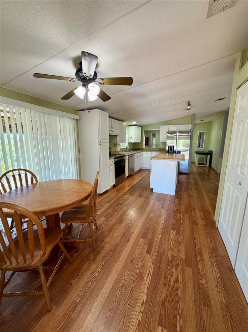 713 Sultenfuss Road, Babson Park, FL 33827 Photo