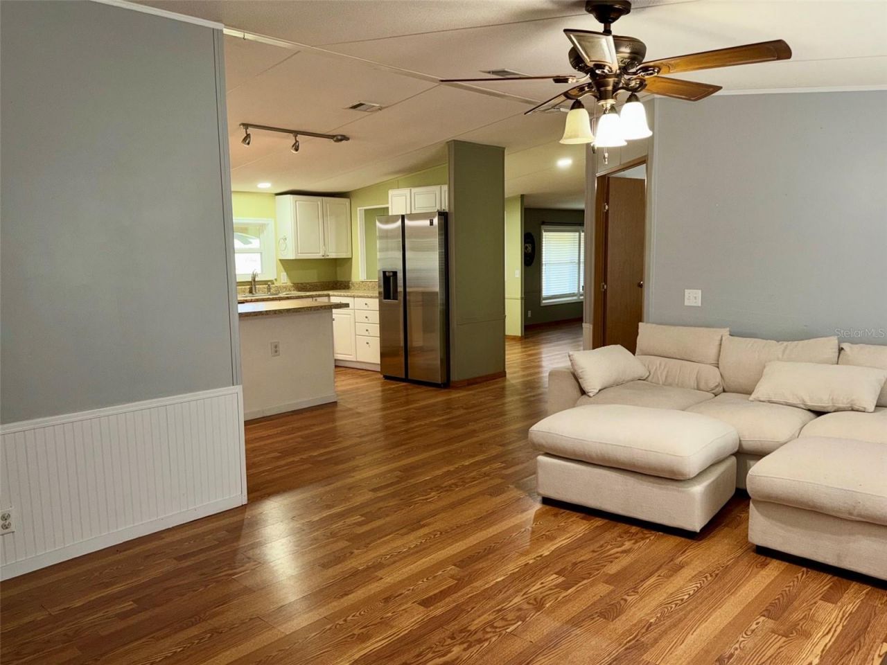 713 Sultenfuss Road, Babson Park, FL 33827 Photo