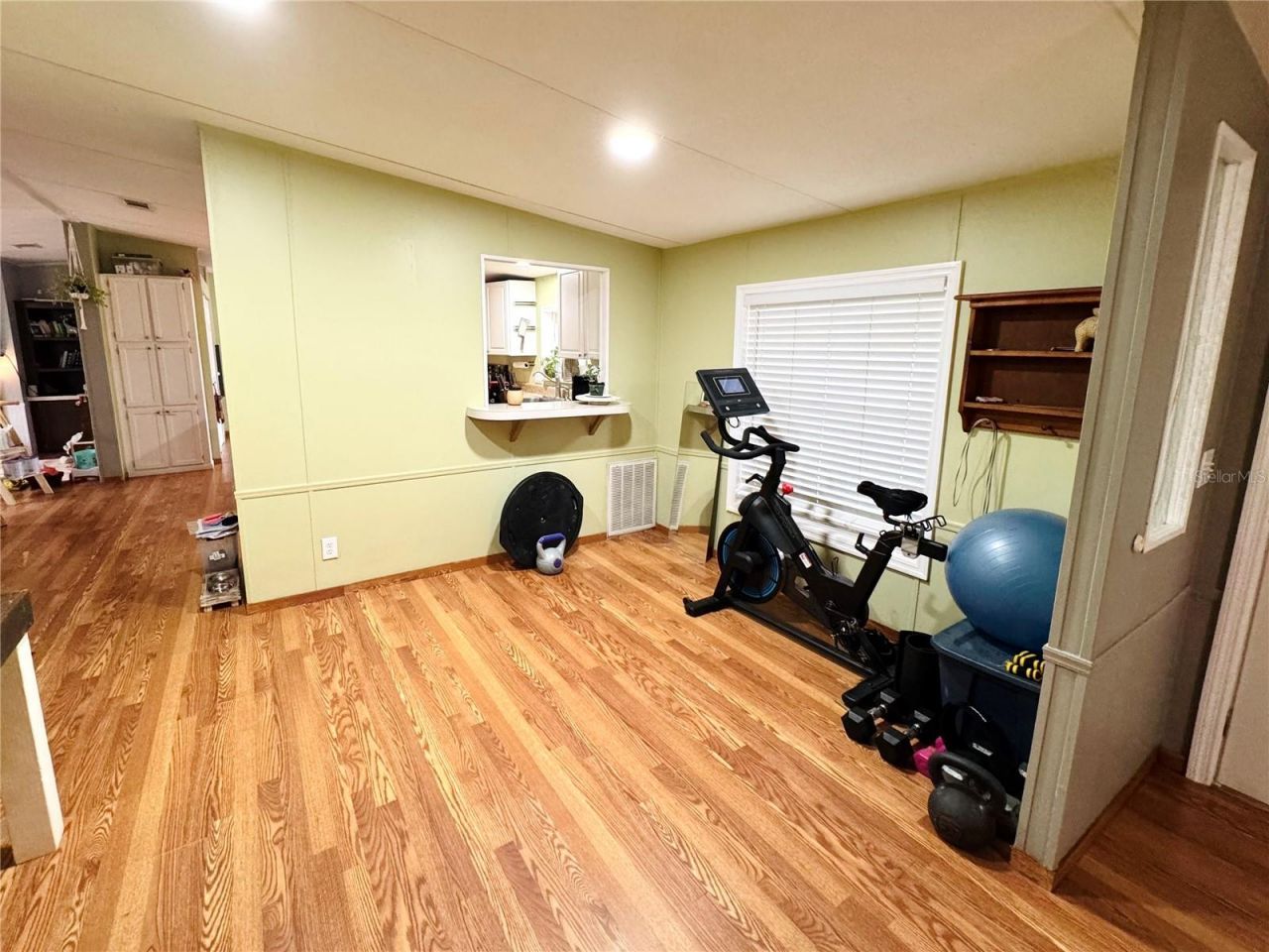 713 Sultenfuss Road, Babson Park, FL 33827 Photo