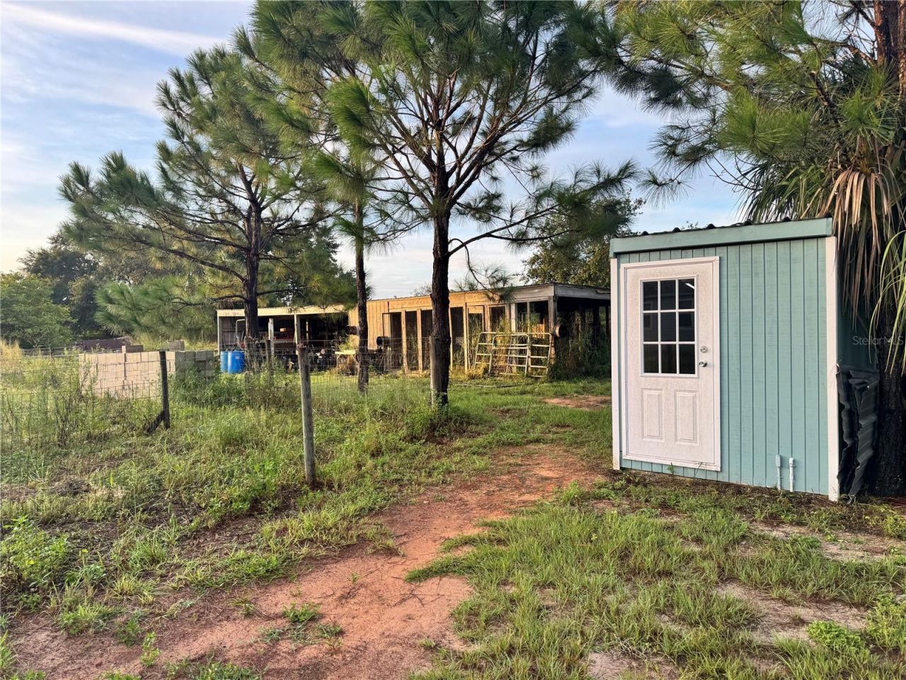 713 Sultenfuss Road, Babson Park, FL 33827 Photo