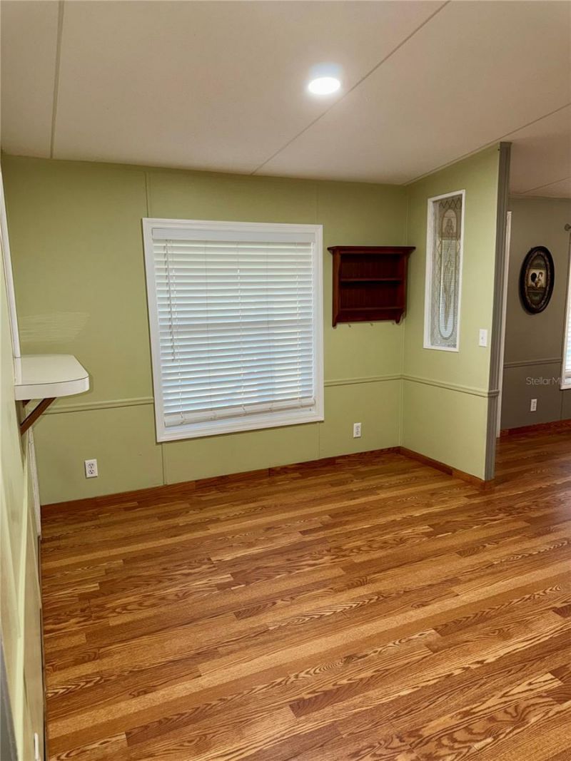 713 Sultenfuss Road, Babson Park, FL 33827 Photo