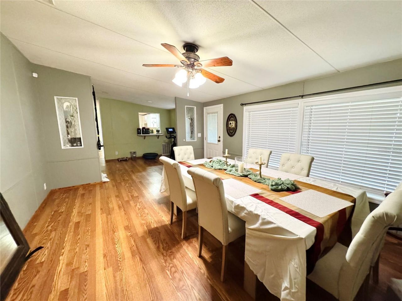 713 Sultenfuss Road, Babson Park, FL 33827 Photo