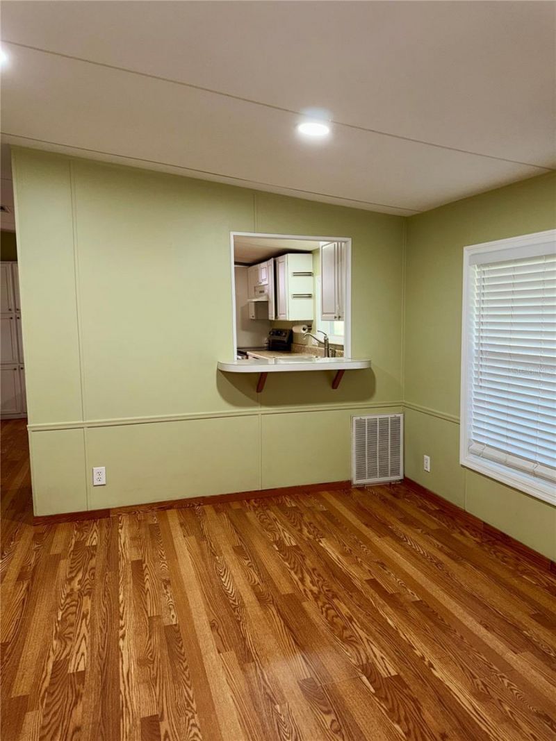 713 Sultenfuss Road, Babson Park, FL 33827 Photo