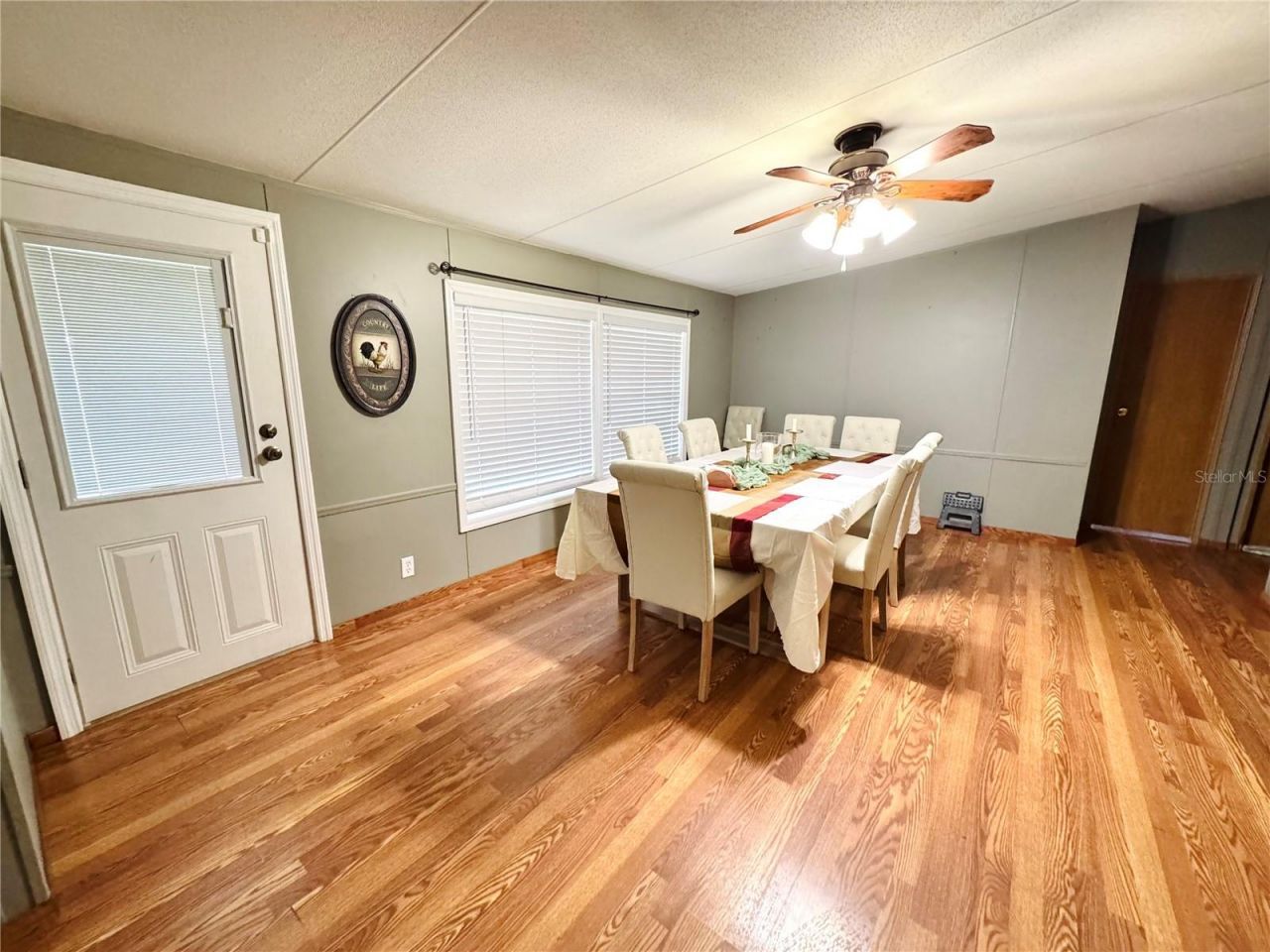 713 Sultenfuss Road, Babson Park, FL 33827 Photo