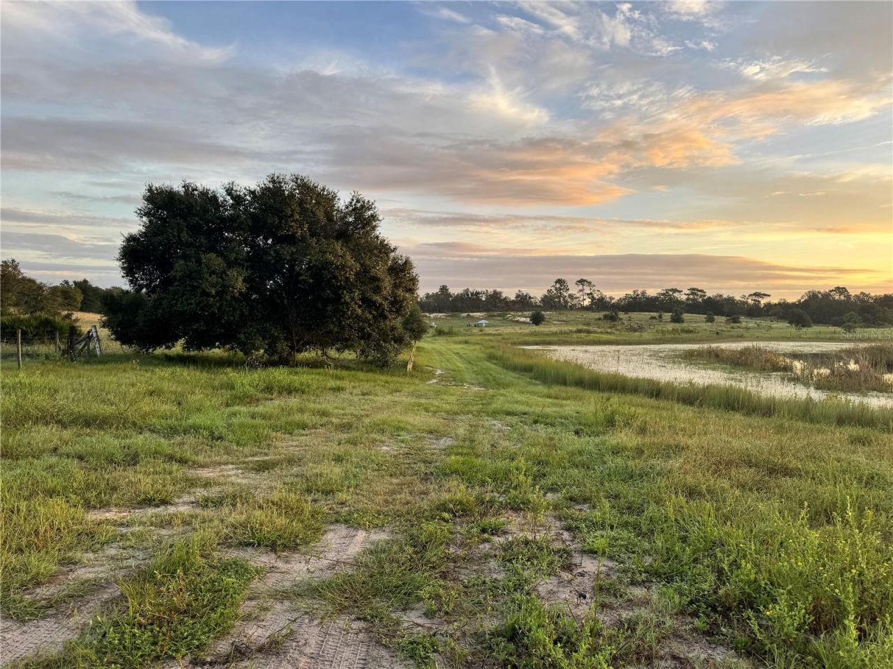 713 Sultenfuss Road, Babson Park, FL 33827 Photo