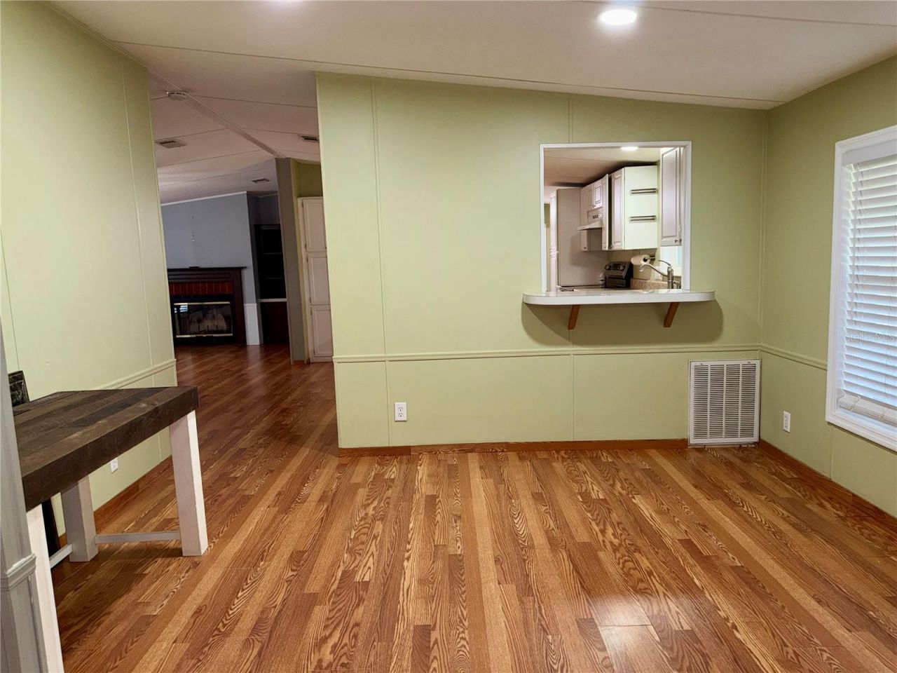 713 Sultenfuss Road, Babson Park, FL 33827 Photo