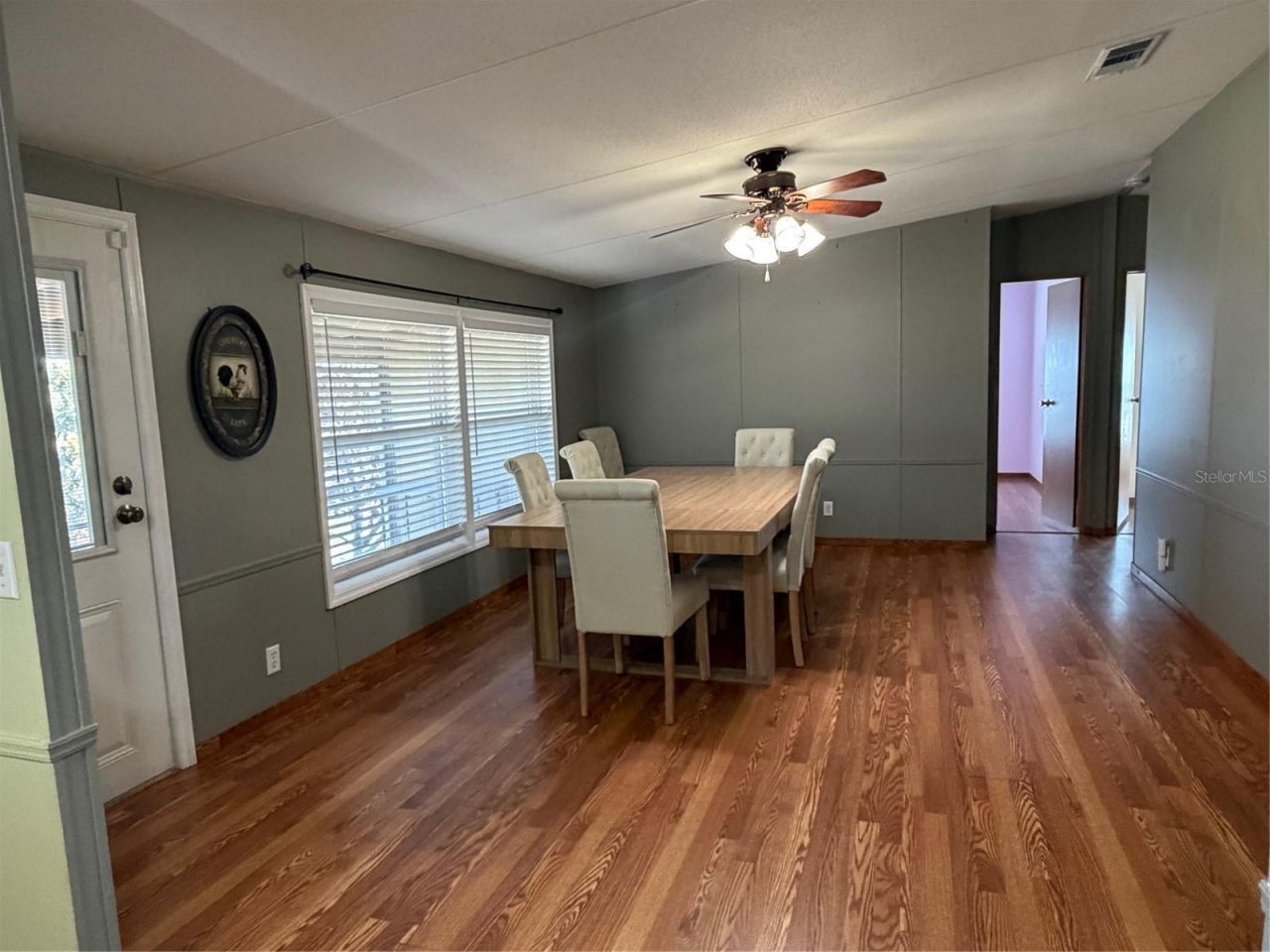 713 Sultenfuss Road, Babson Park, FL 33827 Photo