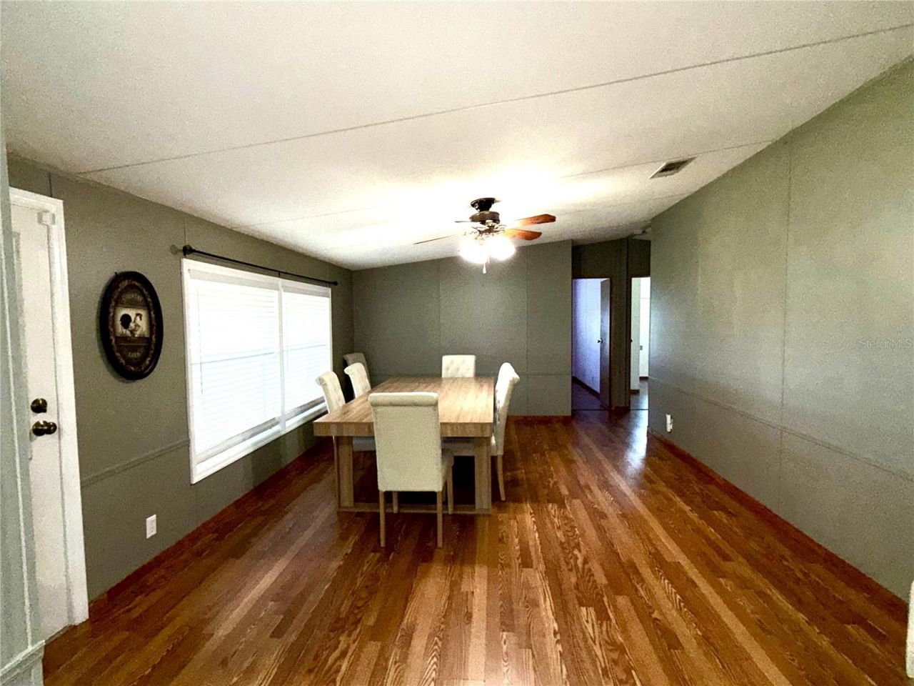 713 Sultenfuss Road, Babson Park, FL 33827 Photo