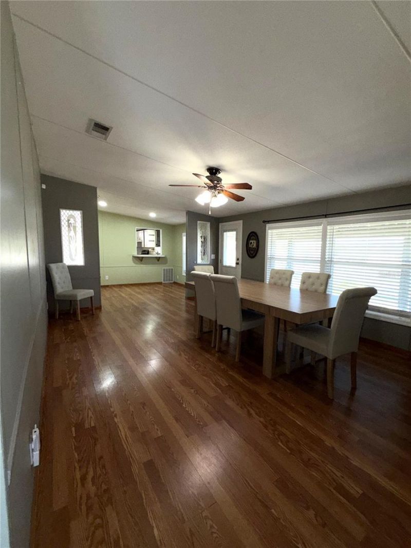 713 Sultenfuss Road, Babson Park, FL 33827 Photo