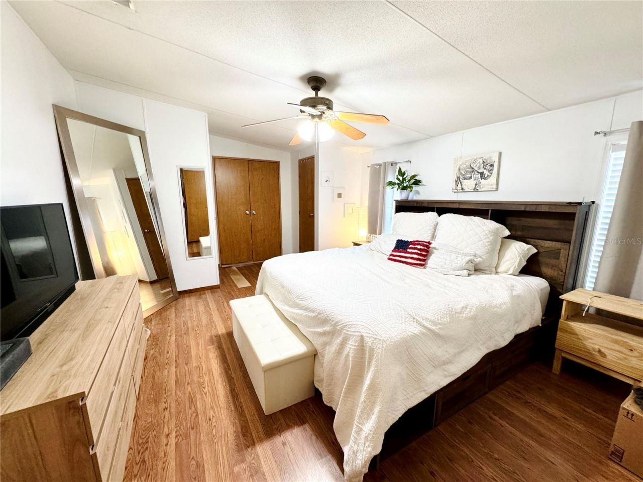 713 Sultenfuss Road, Babson Park, FL 33827 Photo