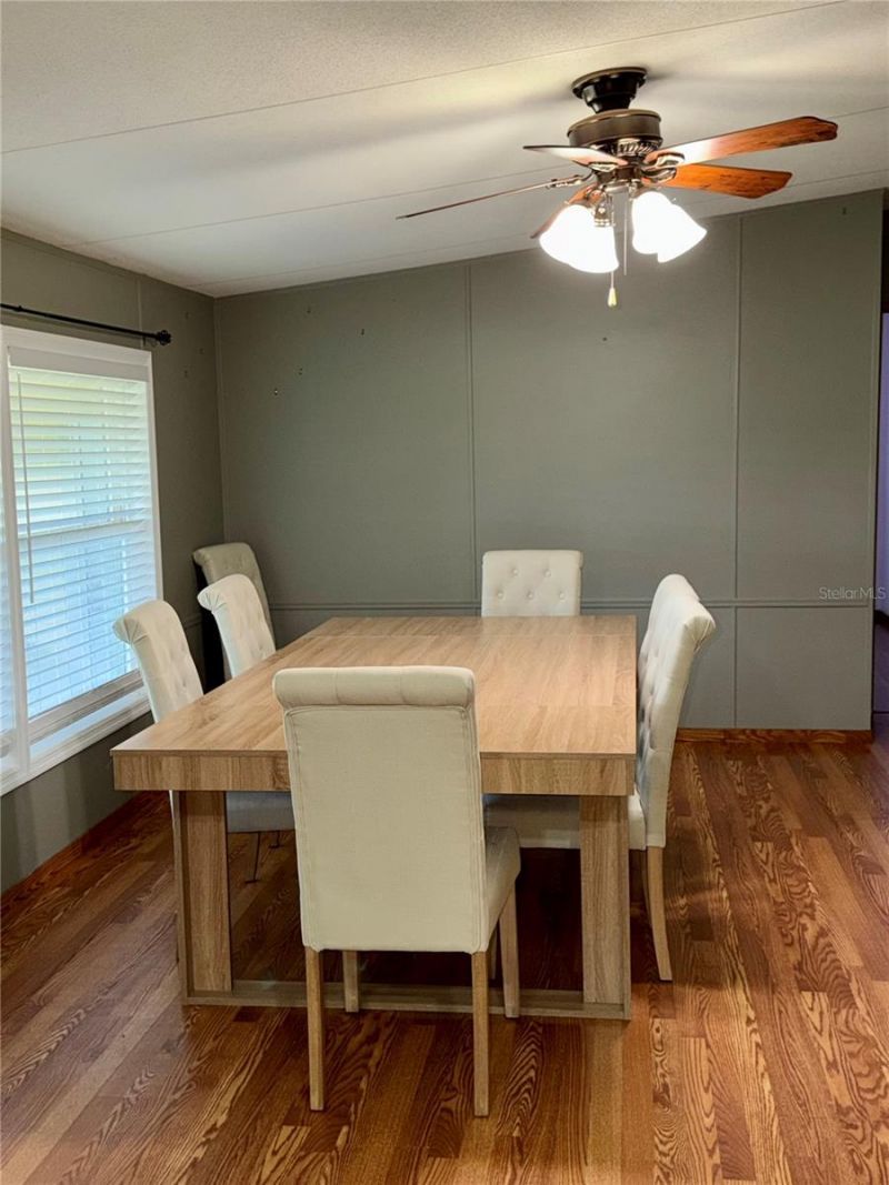 713 Sultenfuss Road, Babson Park, FL 33827 Photo