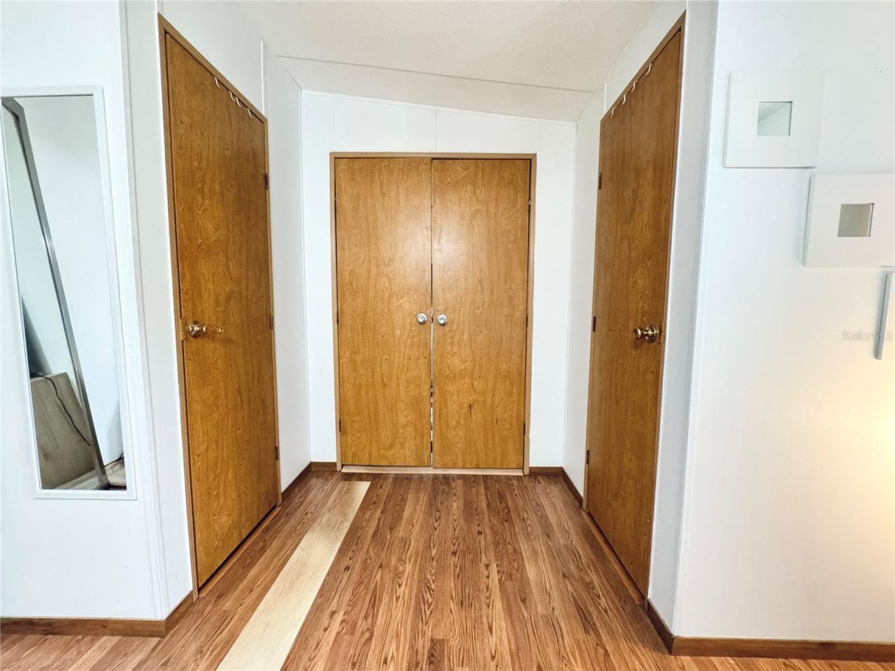 713 Sultenfuss Road, Babson Park, FL 33827 Photo