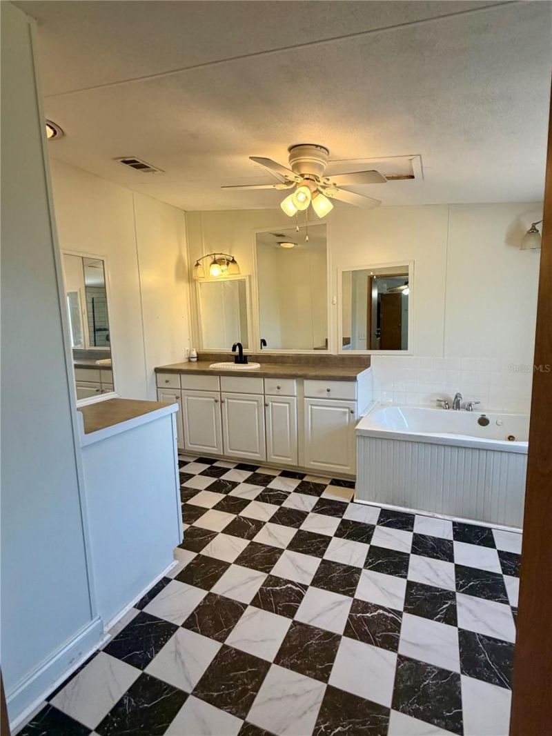 713 Sultenfuss Road, Babson Park, FL 33827 Photo