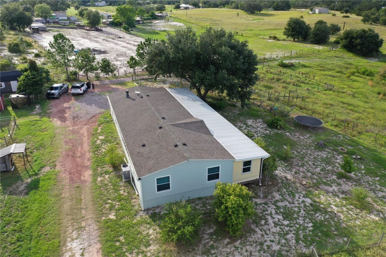 713 Sultenfuss Road, Babson Park, FL 33827 Photo