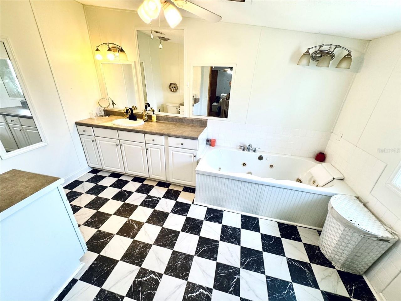 713 Sultenfuss Road, Babson Park, FL 33827 Photo