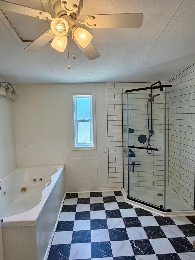 713 Sultenfuss Road, Babson Park, FL 33827 Photo