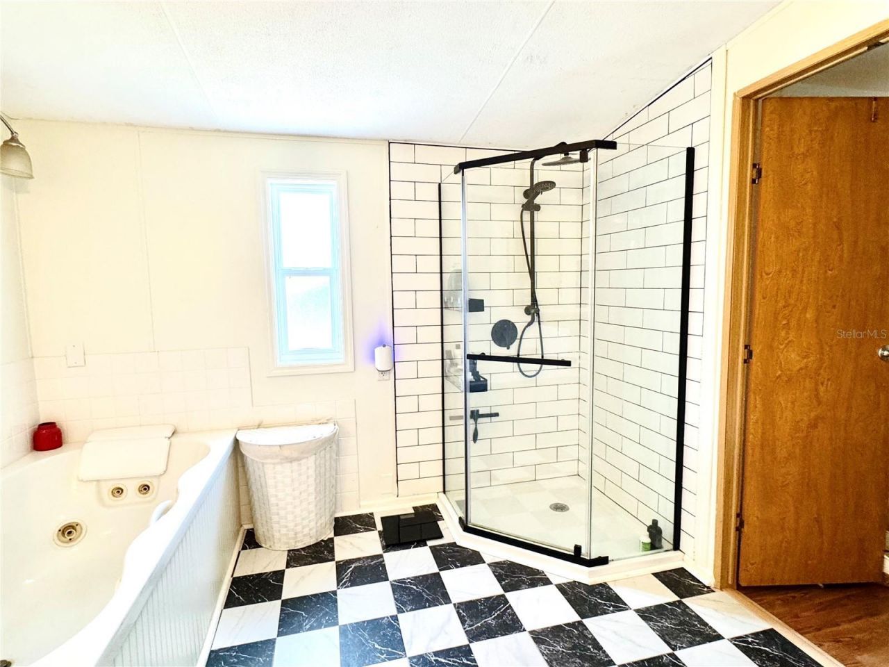 713 Sultenfuss Road, Babson Park, FL 33827 Photo