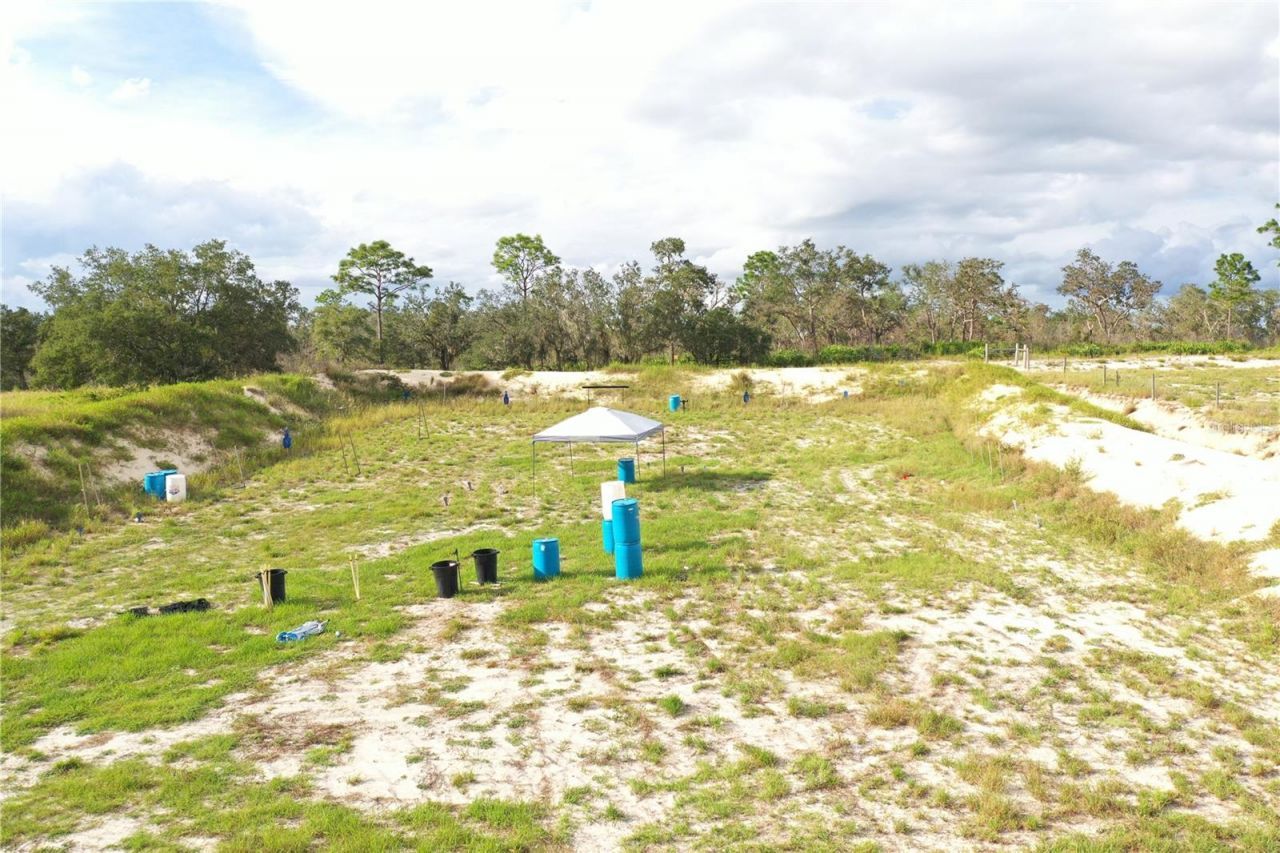 713 Sultenfuss Road, Babson Park, FL 33827 Photo