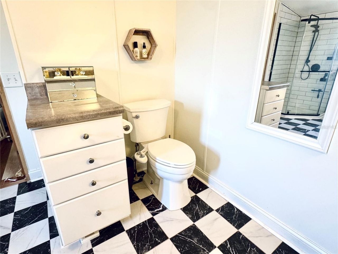 713 Sultenfuss Road, Babson Park, FL 33827 Photo