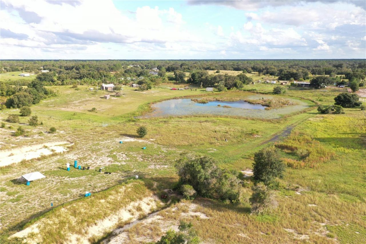 713 Sultenfuss Road, Babson Park, FL 33827 Photo