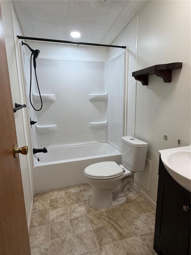 713 Sultenfuss Road, Babson Park, FL 33827 Photo