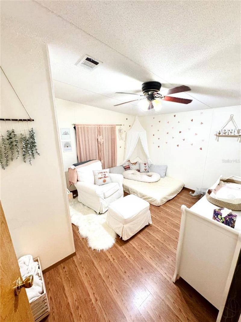 713 Sultenfuss Road, Babson Park, FL 33827 Photo