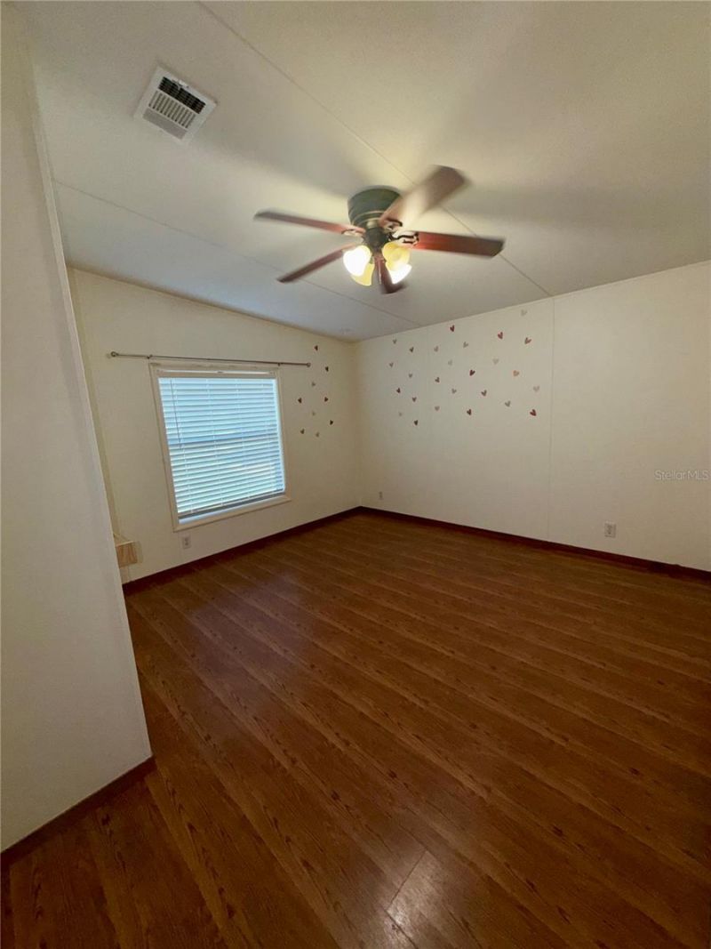 713 Sultenfuss Road, Babson Park, FL 33827 Photo