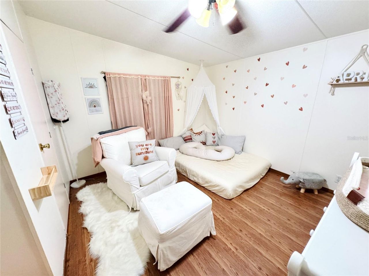 713 Sultenfuss Road, Babson Park, FL 33827 Photo