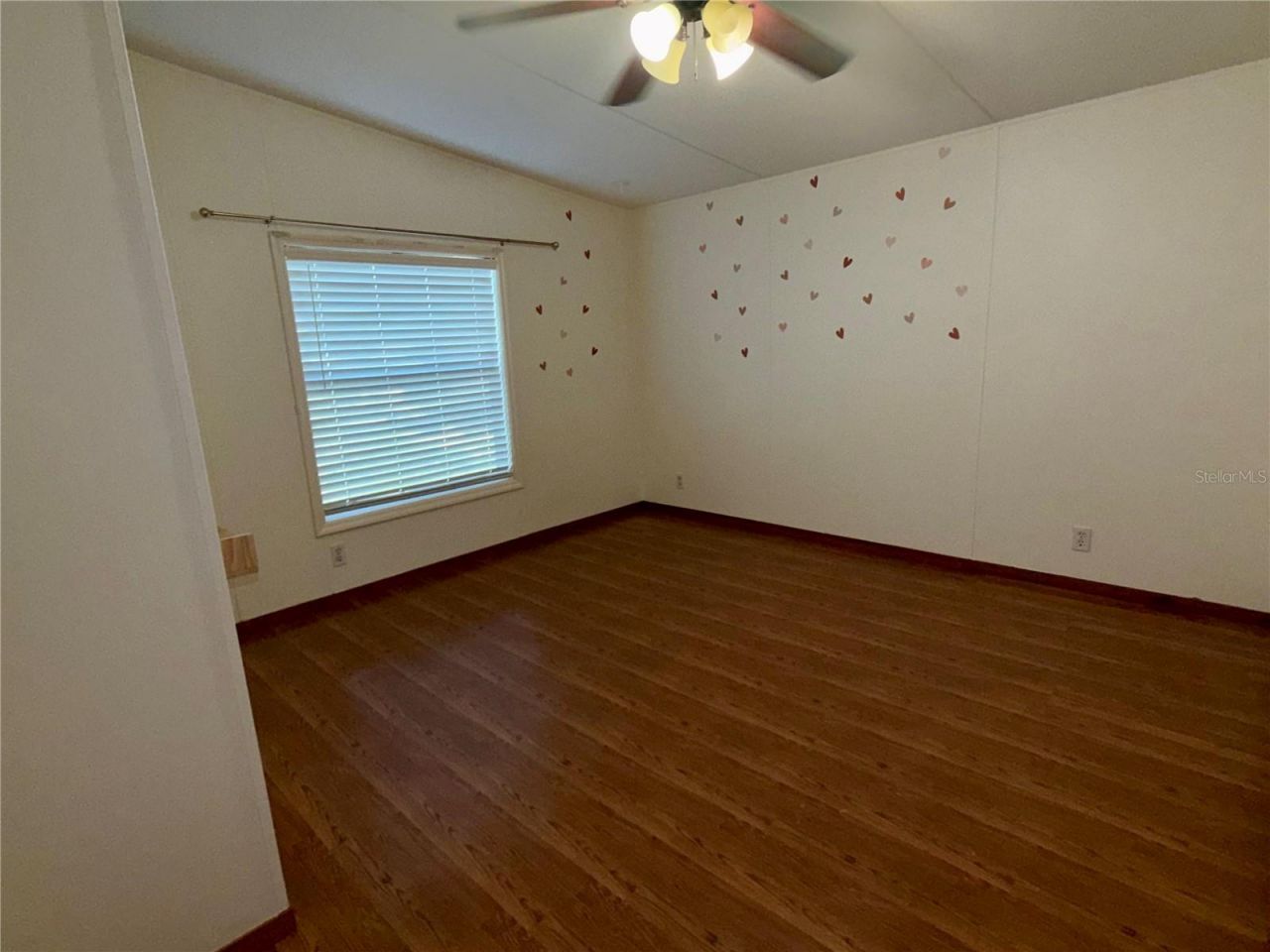 713 Sultenfuss Road, Babson Park, FL 33827 Photo