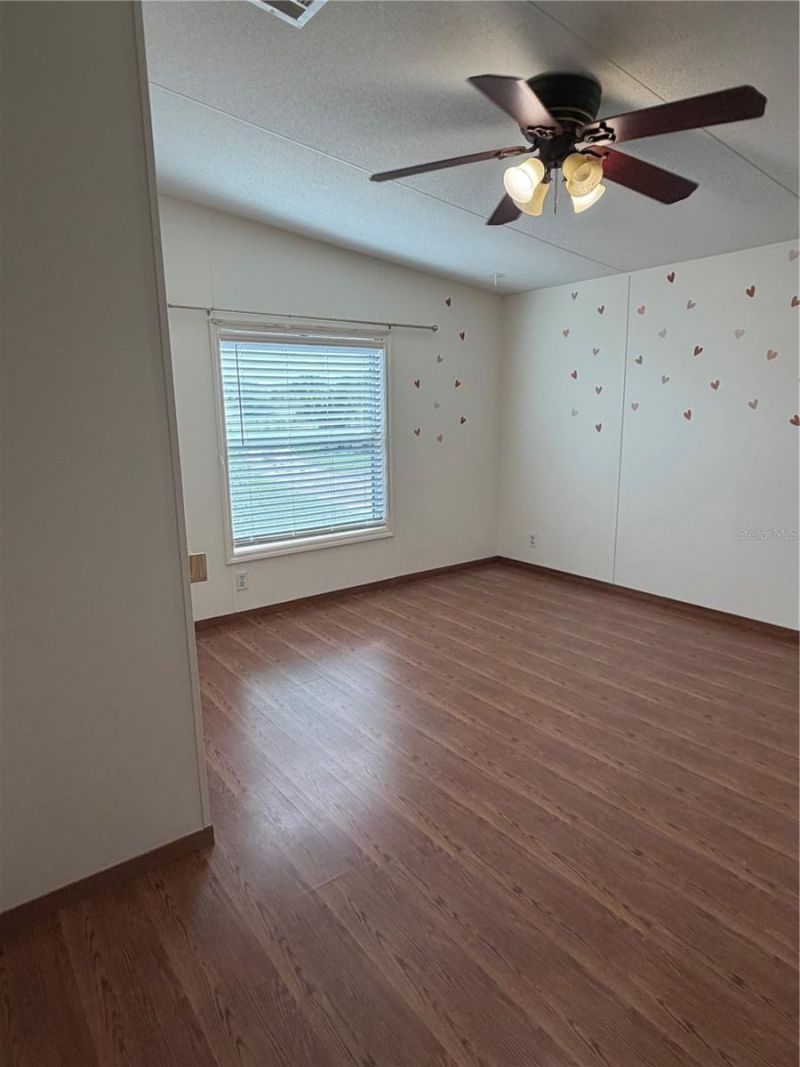 713 Sultenfuss Road, Babson Park, FL 33827 Photo