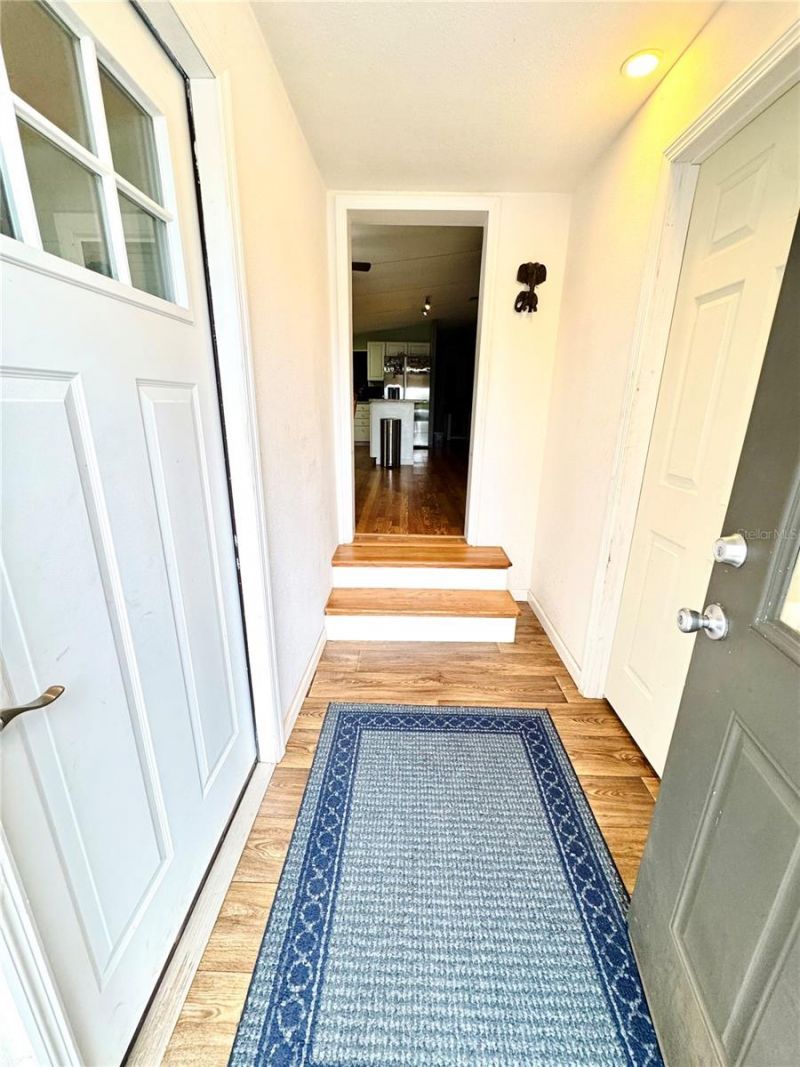 713 Sultenfuss Road, Babson Park, FL 33827 Photo