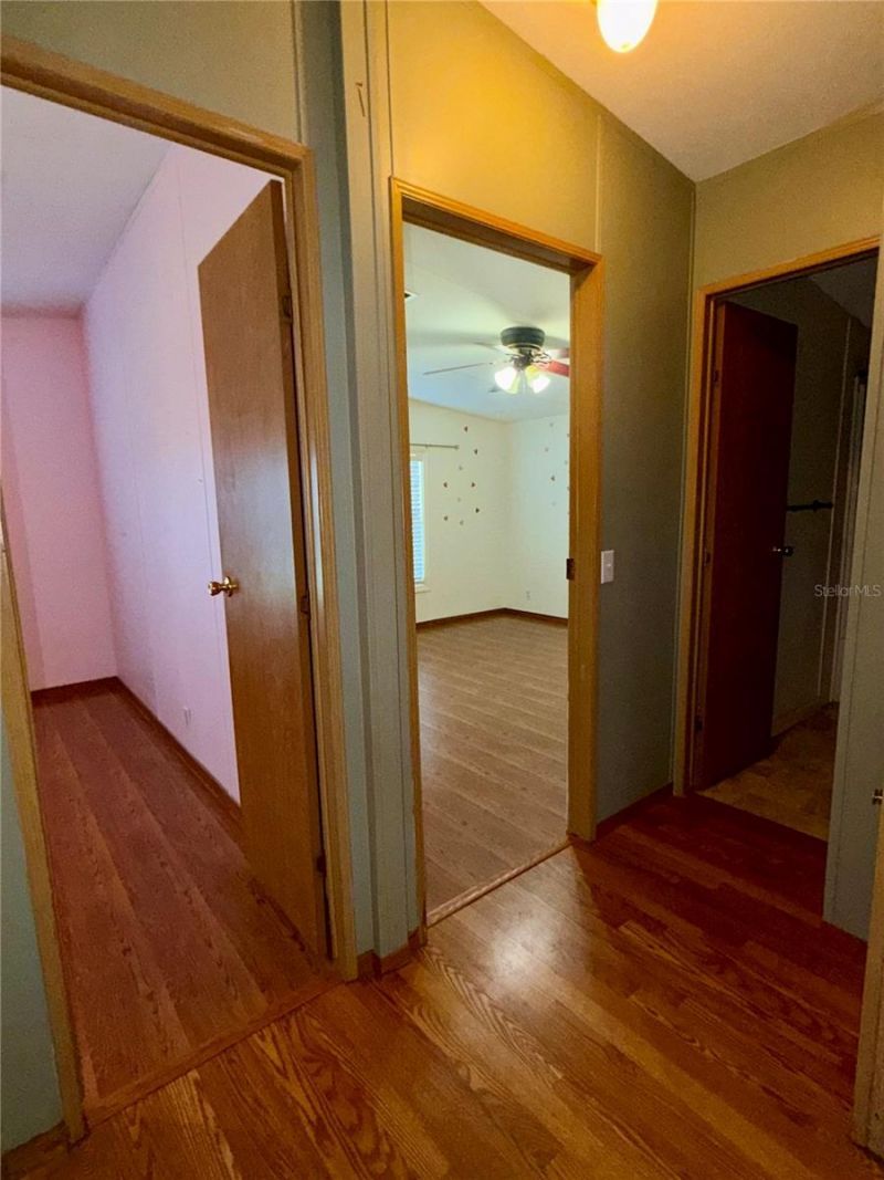 713 Sultenfuss Road, Babson Park, FL 33827 Photo