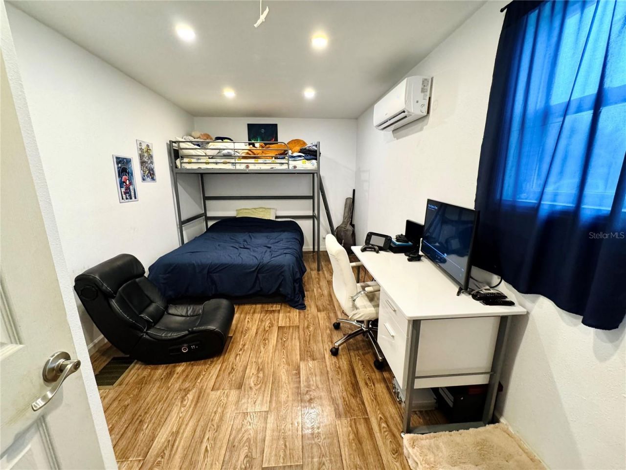 713 Sultenfuss Road, Babson Park, FL 33827 Photo