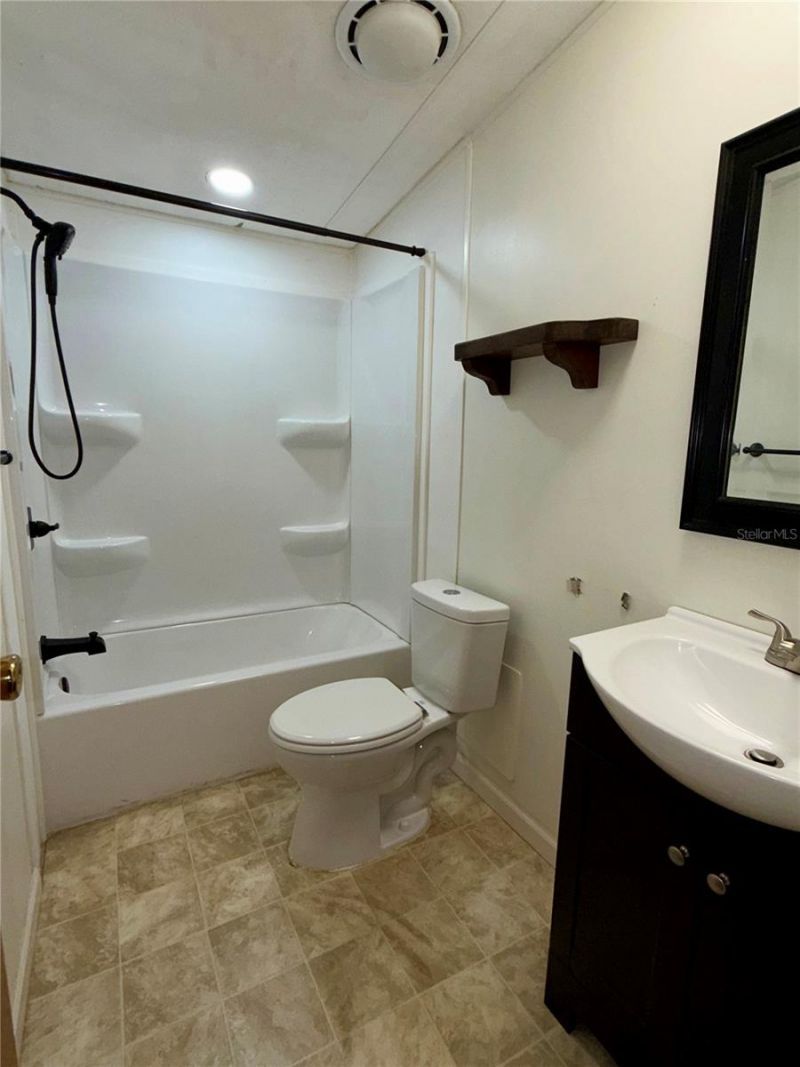 713 Sultenfuss Road, Babson Park, FL 33827 Photo