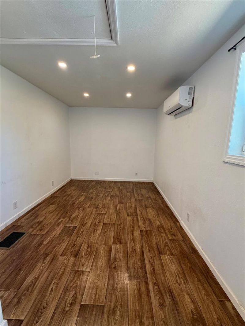 713 Sultenfuss Road, Babson Park, FL 33827 Photo