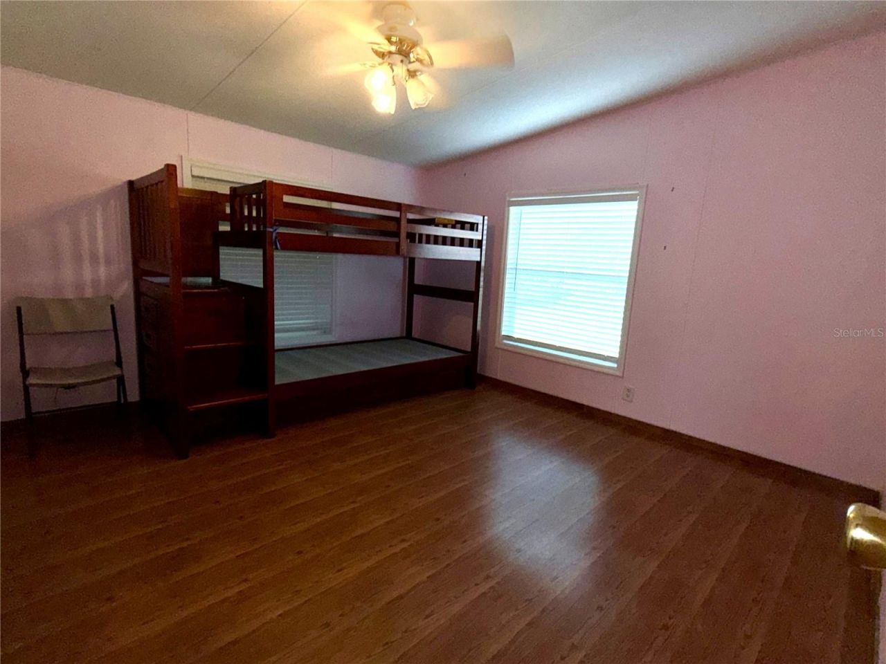 713 Sultenfuss Road, Babson Park, FL 33827 Photo