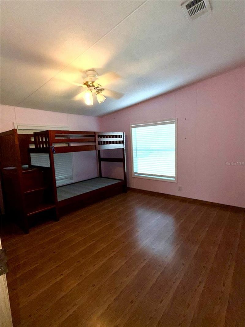 713 Sultenfuss Road, Babson Park, FL 33827 Photo
