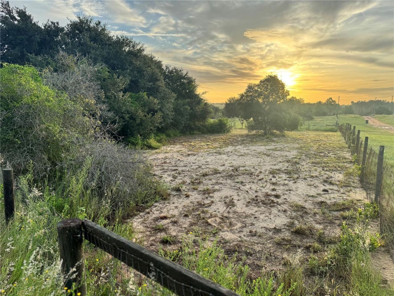 713 Sultenfuss Road, Babson Park, FL 33827 Photo