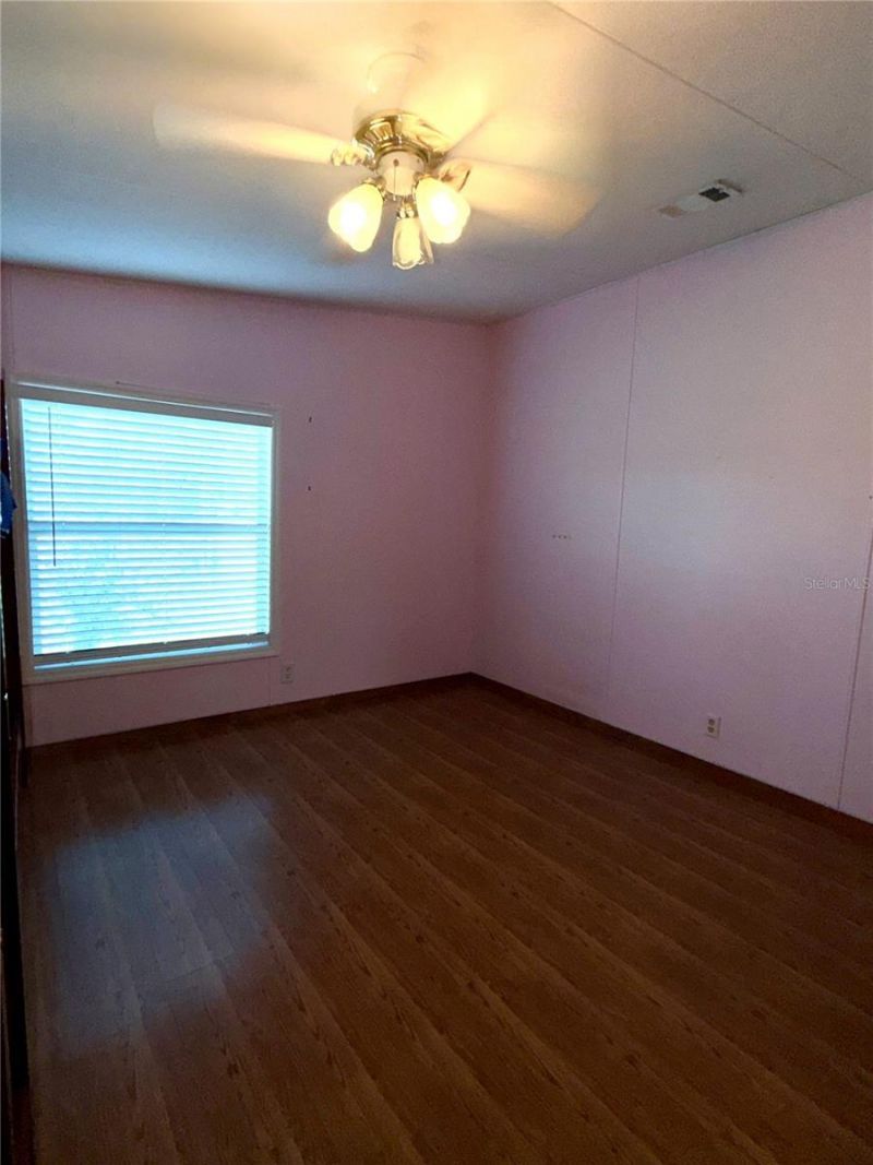 713 Sultenfuss Road, Babson Park, FL 33827 Photo